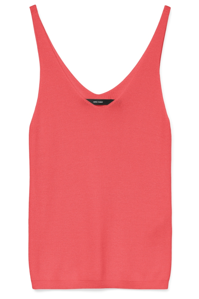 VMNEWLEX SUN SL TOP GA NOOS 10281877 Dubarry